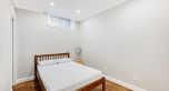2817 OLIVER CRESCENT, Vancouver BC V6L 1T1