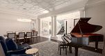 5968 ATHLONE STREET, Vancouver BC V6M 3A4