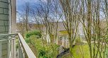 307 8495 JELLICOE STREET, Vancouver BC V5S 2J4