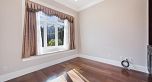 2817 OLIVER CRESCENT, Vancouver BC V6L 1T1