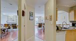 307 8495 JELLICOE STREET, Vancouver BC V5S 2J4