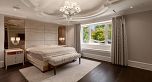 5968 ATHLONE STREET, Vancouver BC V6M 3A4