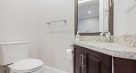 2817 OLIVER CRESCENT, Vancouver BC V6L 1T1