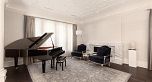 5968 ATHLONE STREET, Vancouver BC V6M 3A4