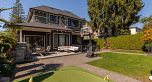 5968 ATHLONE STREET, Vancouver BC V6M 3A4