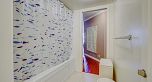 307 8495 JELLICOE STREET, Vancouver BC V5S 2J4
