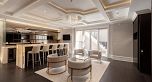 5968 ATHLONE STREET, Vancouver BC V6M 3A4