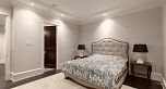 5968 ATHLONE STREET, Vancouver BC V6M 3A4
