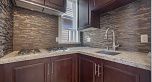 2817 OLIVER CRESCENT, Vancouver BC V6L 1T1
