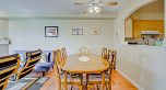 307 8495 JELLICOE STREET, Vancouver BC V5S 2J4