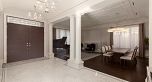 5968 ATHLONE STREET, Vancouver BC V6M 3A4