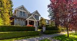 5968 ATHLONE STREET, Vancouver BC V6M 3A4