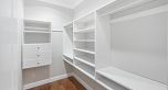 2817 OLIVER CRESCENT, Vancouver BC V6L 1T1
