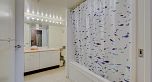 307 8495 JELLICOE STREET, Vancouver BC V5S 2J4