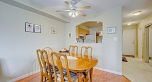 307 8495 JELLICOE STREET, Vancouver BC V5S 2J4