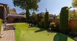 5968 ATHLONE STREET, Vancouver BC V6M 3A4