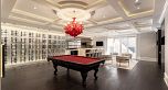 5968 ATHLONE STREET, Vancouver BC V6M 3A4
