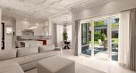 5968 ATHLONE STREET, Vancouver BC V6M 3A4