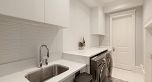 5968 ATHLONE STREET, Vancouver BC V6M 3A4