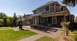 5968 ATHLONE STREET, Vancouver BC V6M 3A4