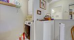 307 8495 JELLICOE STREET, Vancouver BC V5S 2J4