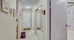 307 8495 JELLICOE STREET, Vancouver BC V5S 2J4