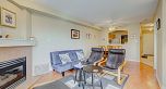 307 8495 JELLICOE STREET, Vancouver BC V5S 2J4