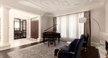5968 ATHLONE STREET, Vancouver BC V6M 3A4
