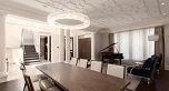 5968 ATHLONE STREET, Vancouver BC V6M 3A4