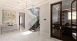 5968 ATHLONE STREET, Vancouver BC V6M 3A4