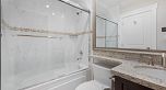 2817 OLIVER CRESCENT, Vancouver BC V6L 1T1