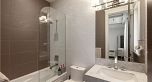 5968 ATHLONE STREET, Vancouver BC V6M 3A4
