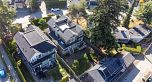 2817 OLIVER CRESCENT, Vancouver BC V6L 1T1