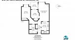 307 8495 JELLICOE STREET, Vancouver BC V5S 2J4