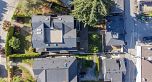 2817 OLIVER CRESCENT, Vancouver BC V6L 1T1