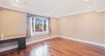 2817 OLIVER CRESCENT, Vancouver BC V6L 1T1