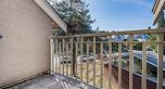 2817 OLIVER CRESCENT, Vancouver BC V6L 1T1