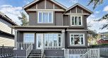 2817 OLIVER CRESCENT, Vancouver BC V6L 1T1