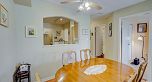 307 8495 JELLICOE STREET, Vancouver BC V5S 2J4