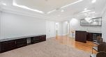 2817 OLIVER CRESCENT, Vancouver BC V6L 1T1