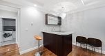 2817 OLIVER CRESCENT, Vancouver BC V6L 1T1