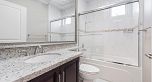 2817 OLIVER CRESCENT, Vancouver BC V6L 1T1