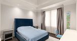 5968 ATHLONE STREET, Vancouver BC V6M 3A4