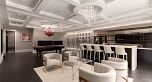 5968 ATHLONE STREET, Vancouver BC V6M 3A4