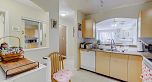 307 8495 JELLICOE STREET, Vancouver BC V5S 2J4