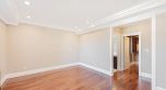 2817 OLIVER CRESCENT, Vancouver BC V6L 1T1