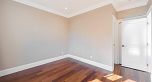 2817 OLIVER CRESCENT, Vancouver BC V6L 1T1