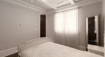 5968 ATHLONE STREET, Vancouver BC V6M 3A4
