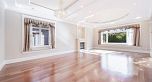 2817 OLIVER CRESCENT, Vancouver BC V6L 1T1