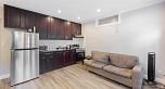 2817 OLIVER CRESCENT, Vancouver BC V6L 1T1